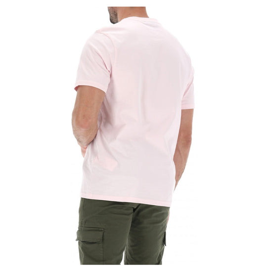 Lyle &amp; Scott Men T-Shirt