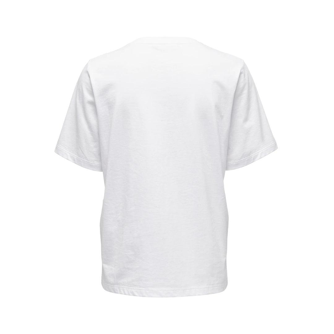 Only  Women T-Shirt