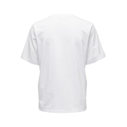 Only  Women T-Shirt