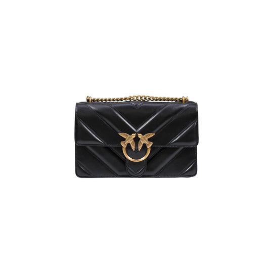Pinko  Women Bag