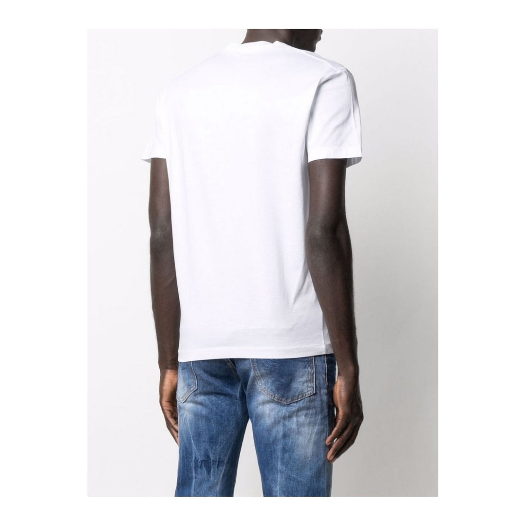 Dsquared2 Men T-Shirt