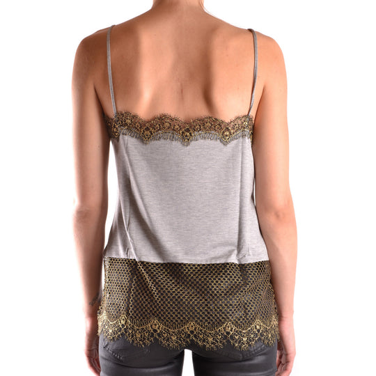 Pinko  Women Undershirt