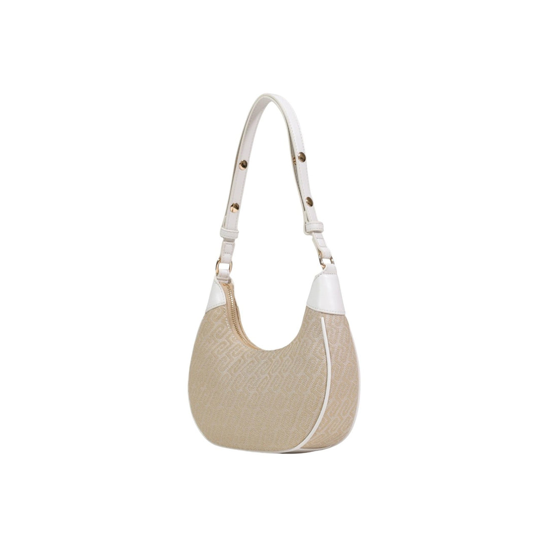 Liu Jo  Women Bag