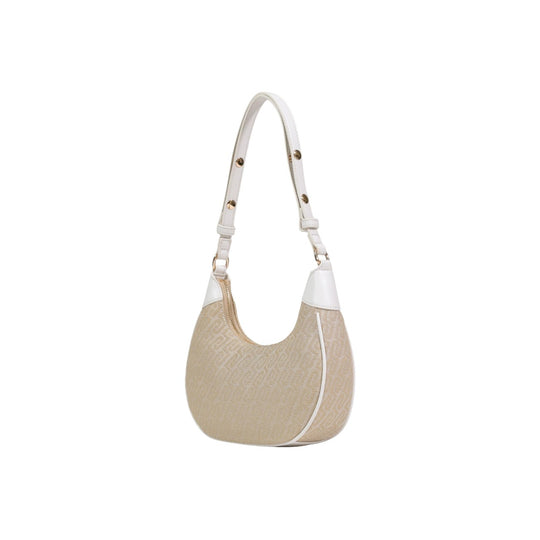 Liu Jo  Women Bag