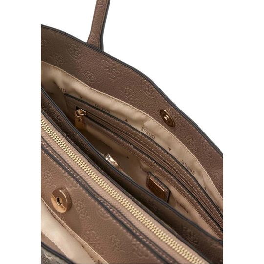 Guess  Women Bag