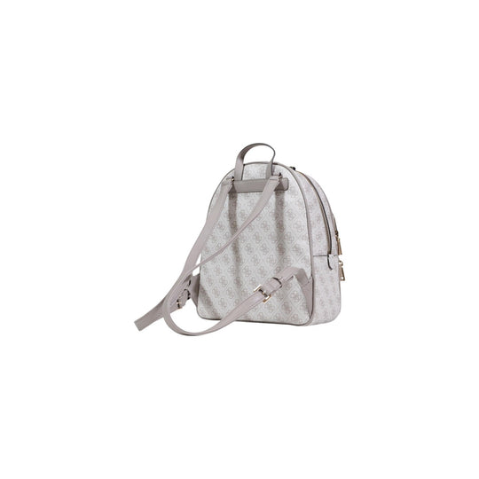 Guess  Women Bag