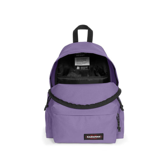 Eastpak  Women Bag