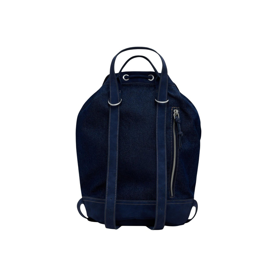 Desigual  Women Bag