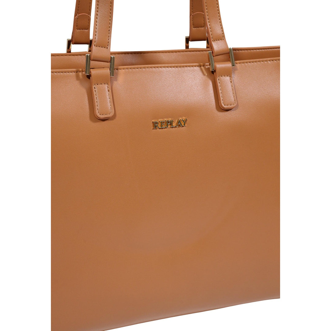Replay  Women Bag