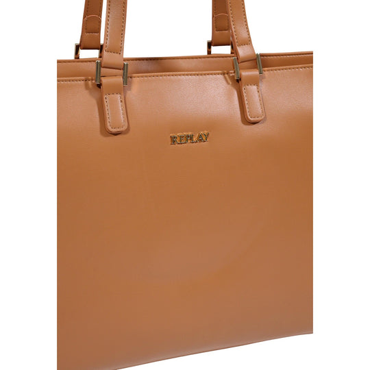 Replay  Women Bag
