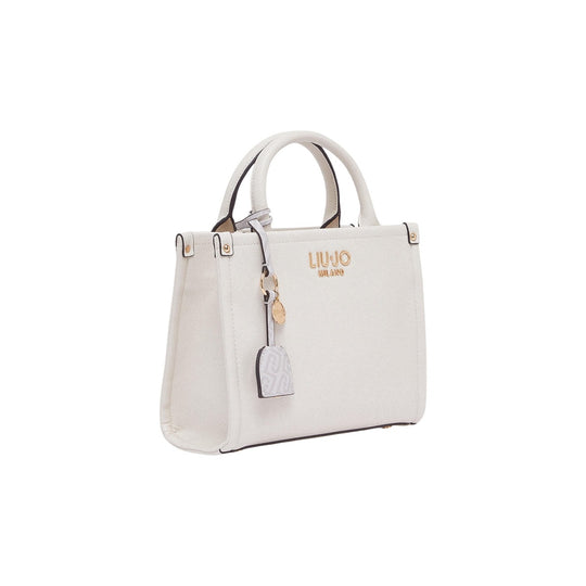 Liu Jo  Women Bag