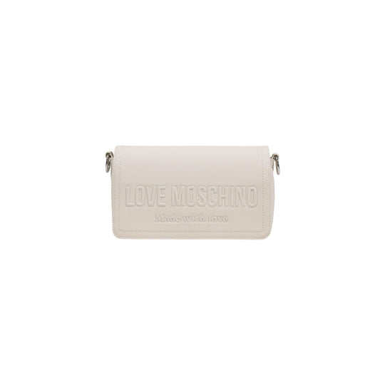 Love Moschino  Women Bag