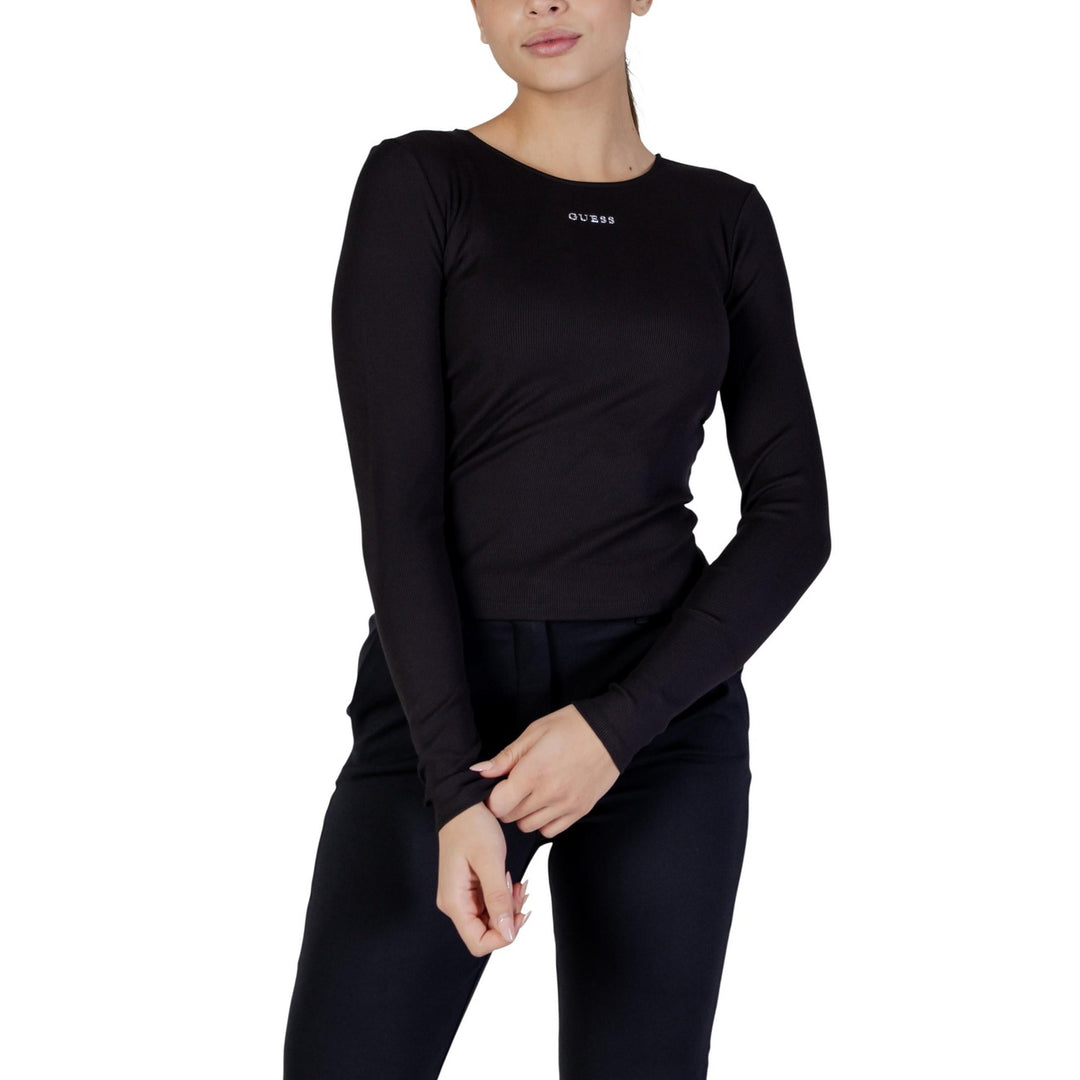 Guess Active  Women T-Shirt