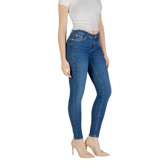 Liu Jo  Women Jeans