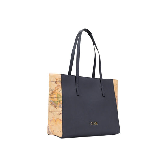 Alviero Martini Prima Classe  Women Bag