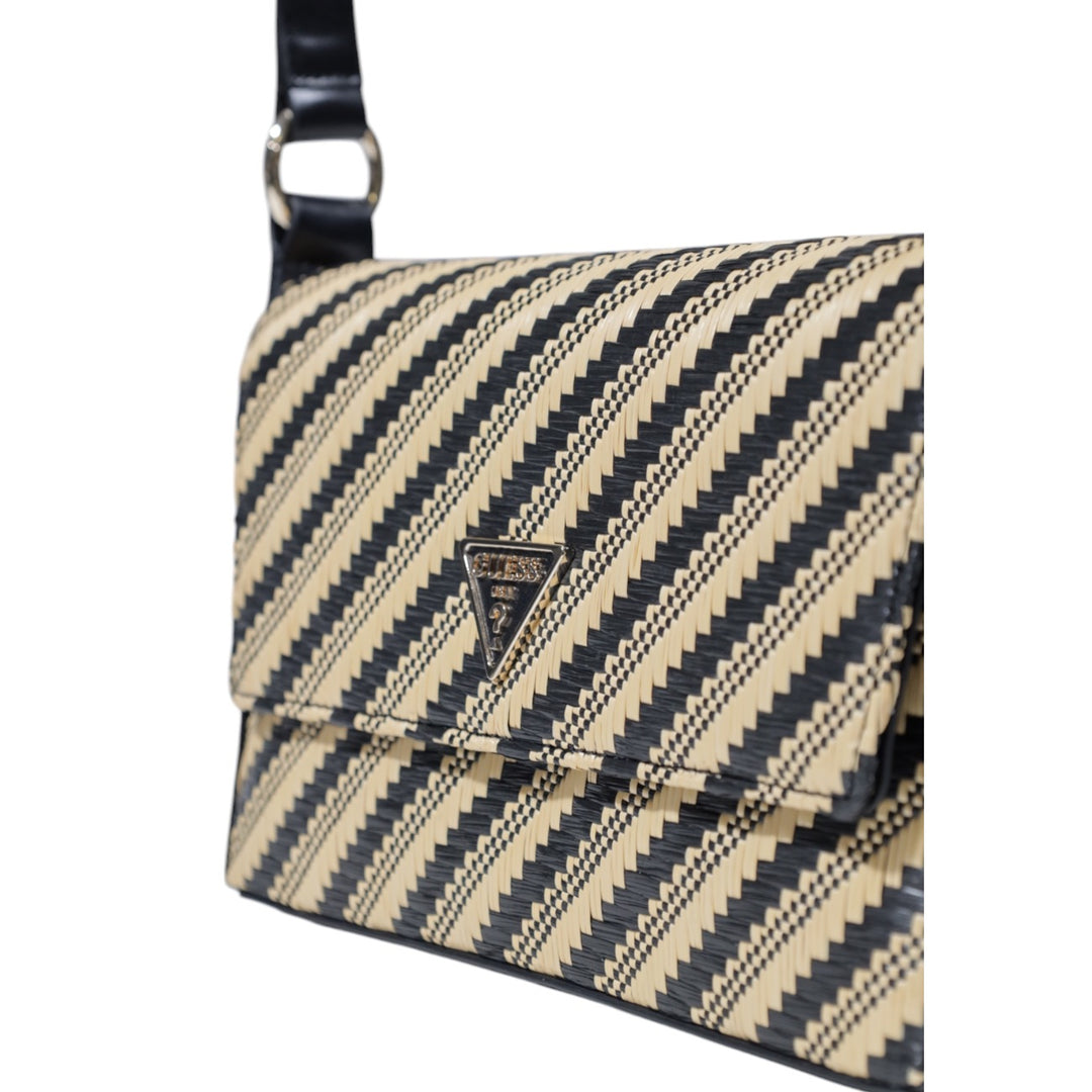 Guess  Women Bag