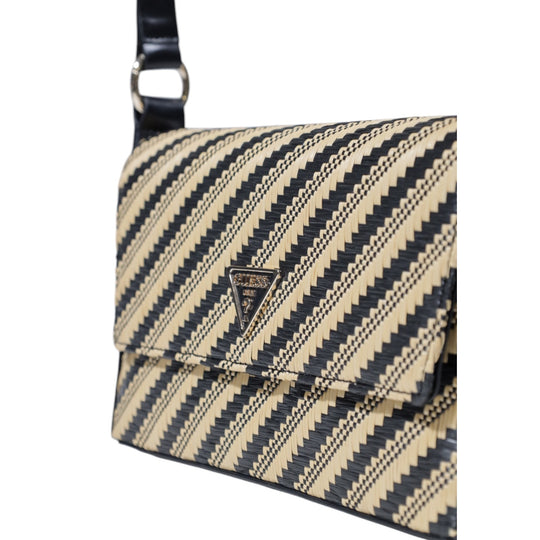 Guess  Women Bag