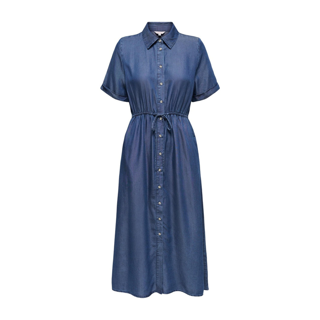 Only  Women Dress
