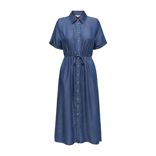 Only  Women Dress