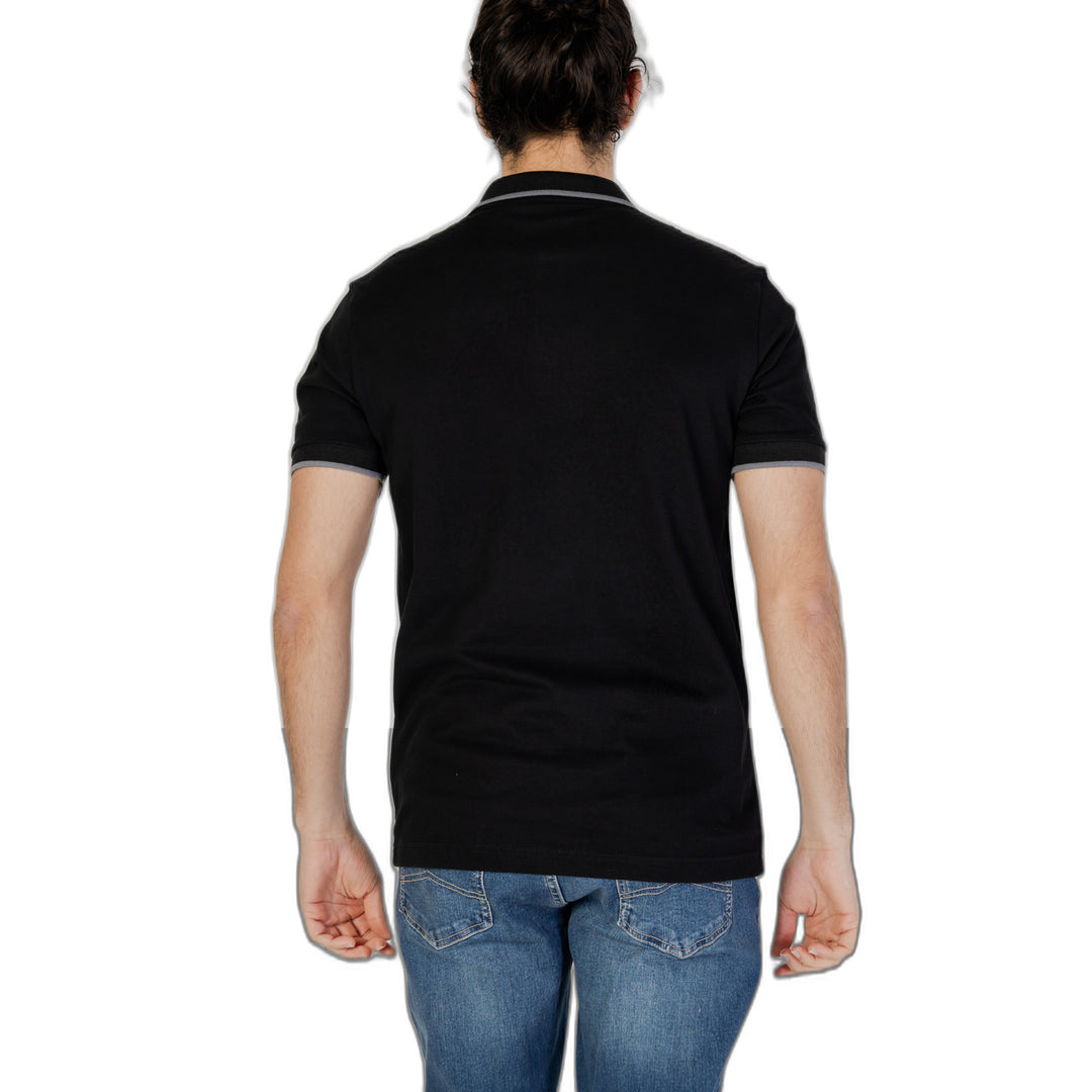 Boss Men Polo