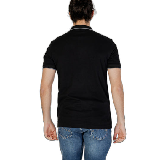 Boss Men Polo