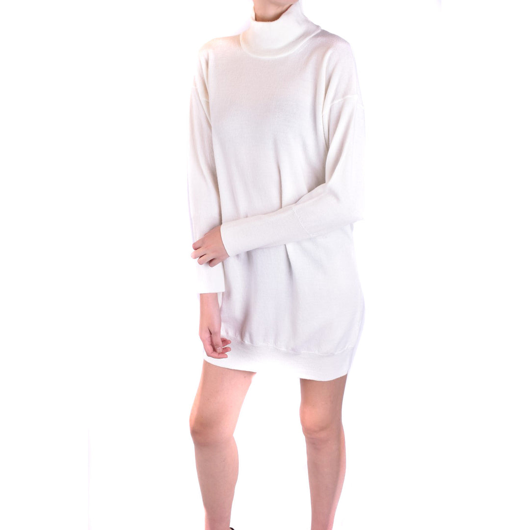 Dondup  Women Dress