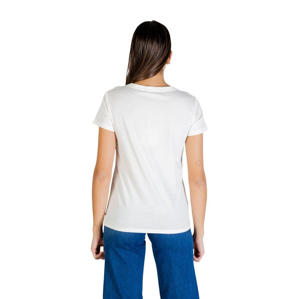 Liu Jo  Women T-Shirt
