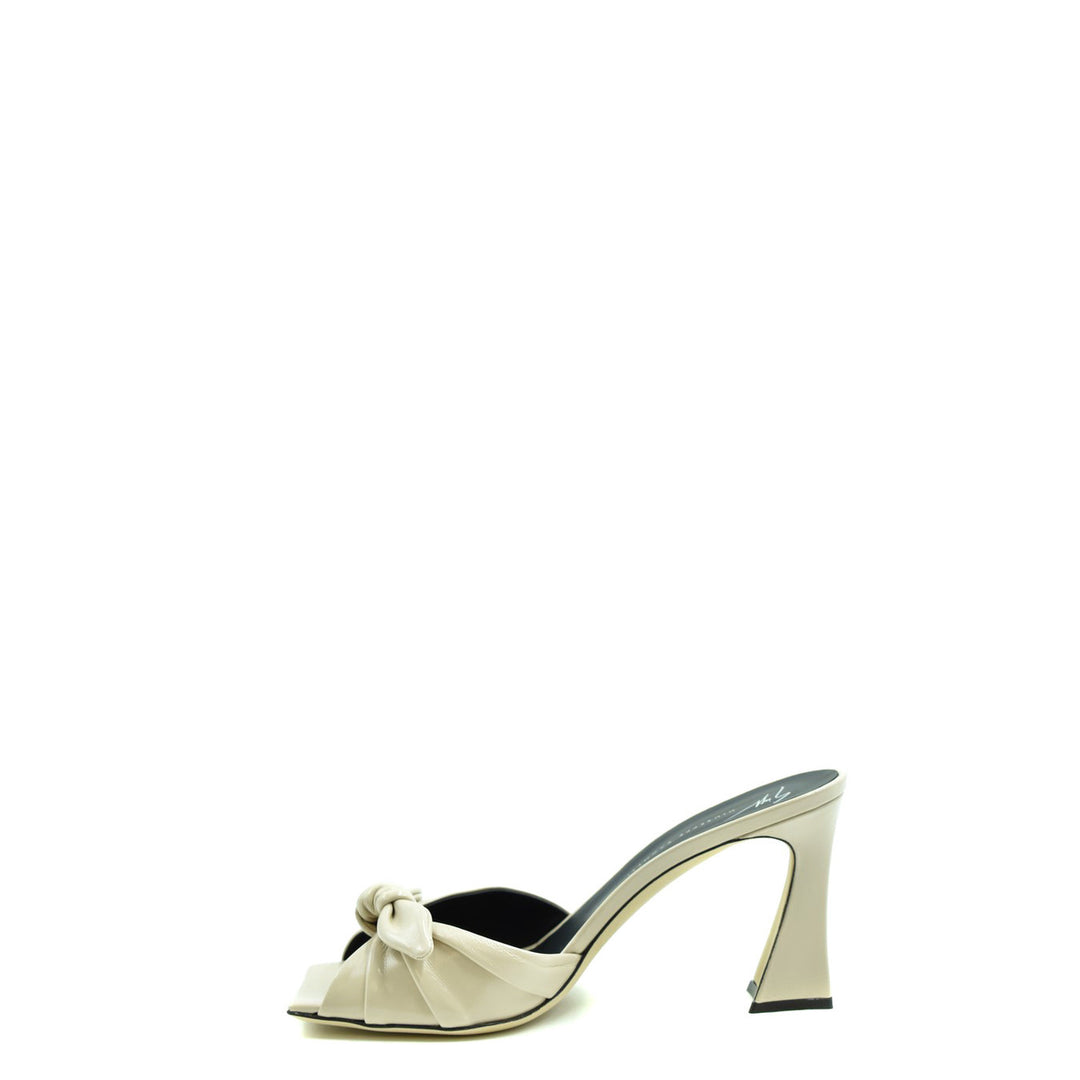 Giuseppe Zanotti  Women Slippers