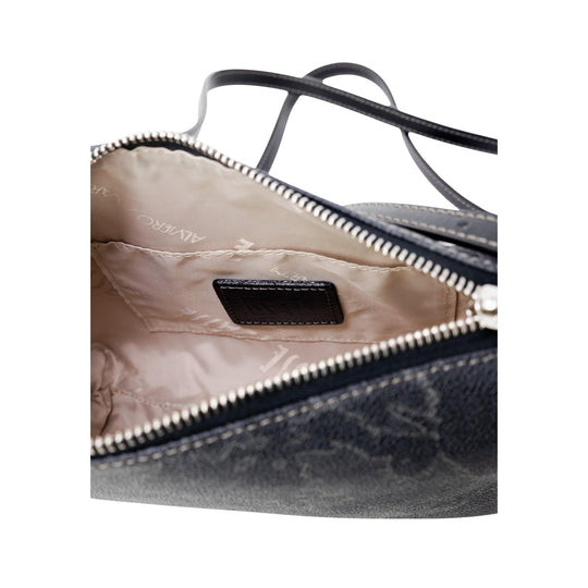 Alviero Martini Prima Classe  Women Bag