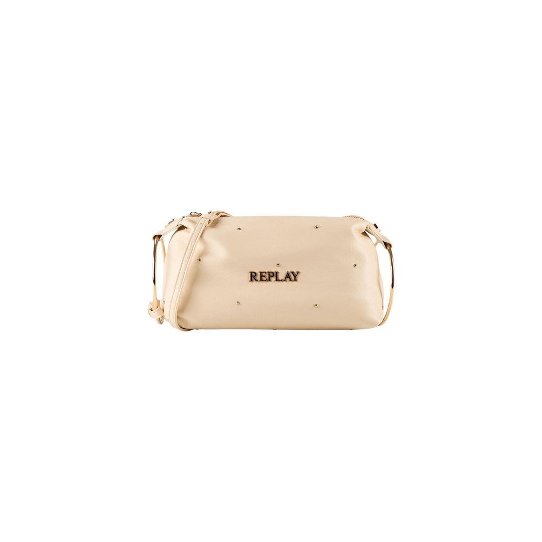 Replay  Women Bag