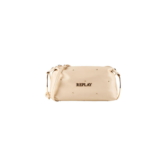 Replay  Women Bag