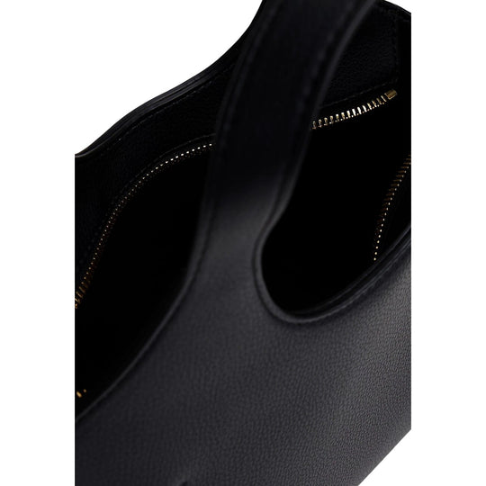 Tommy Hilfiger  Women Bag