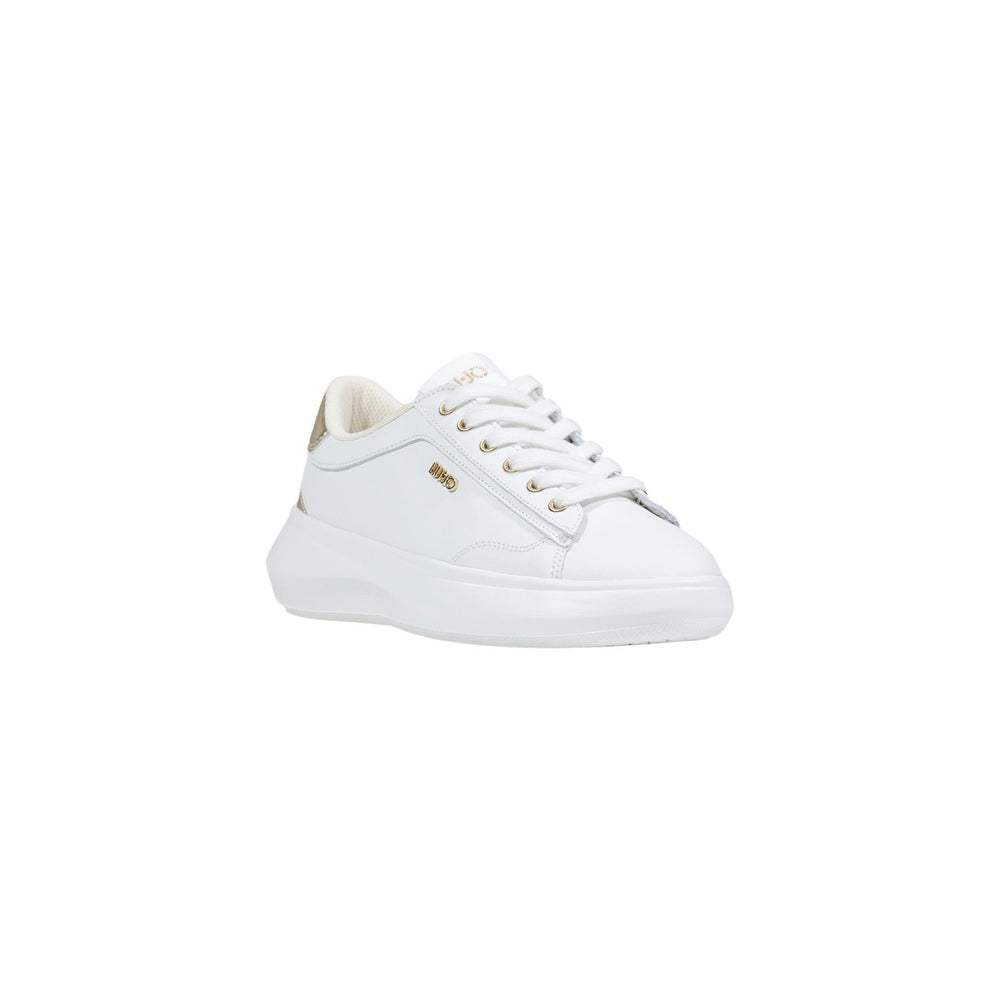 Liu Jo Women Sneakers