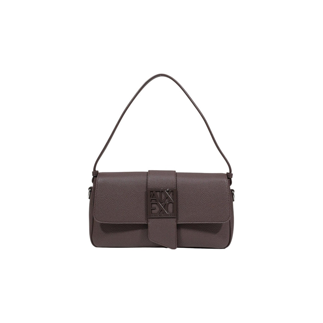 Armani Exchange  Women Bag