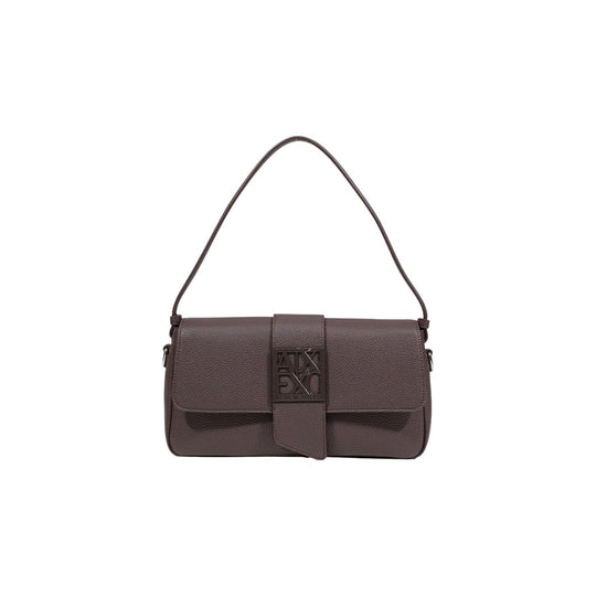 Armani Exchange  Women Bag