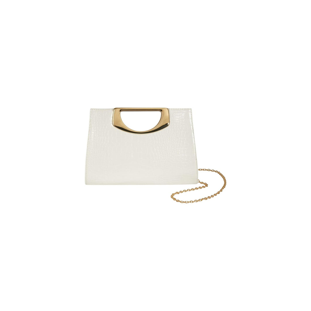 Morgan De Toi  Women Bag
