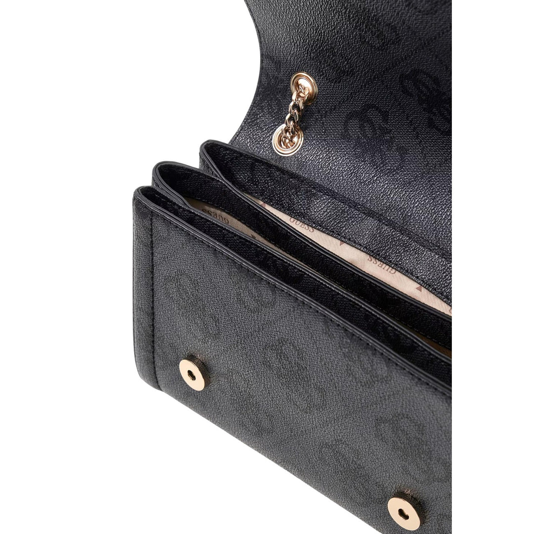 Guess  Women Bag