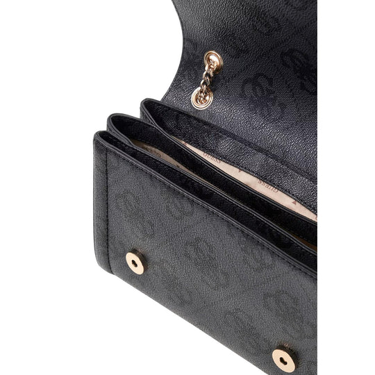 Guess  Women Bag