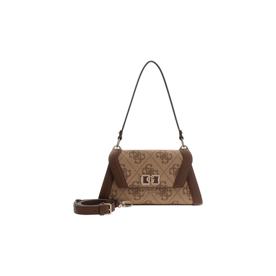 Guess  Women Bag