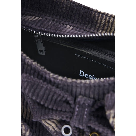 Desigual  Women Bag