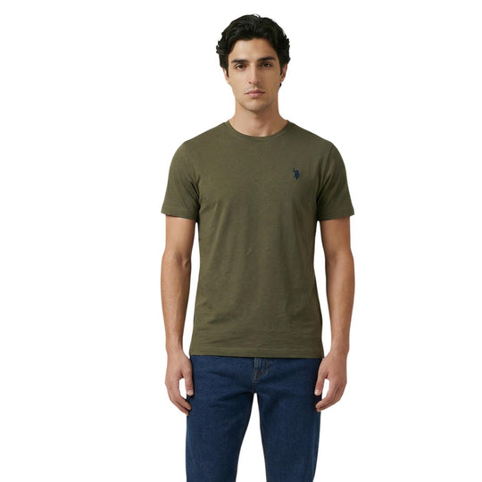 U.s. Polo Assn. Men T-Shirt