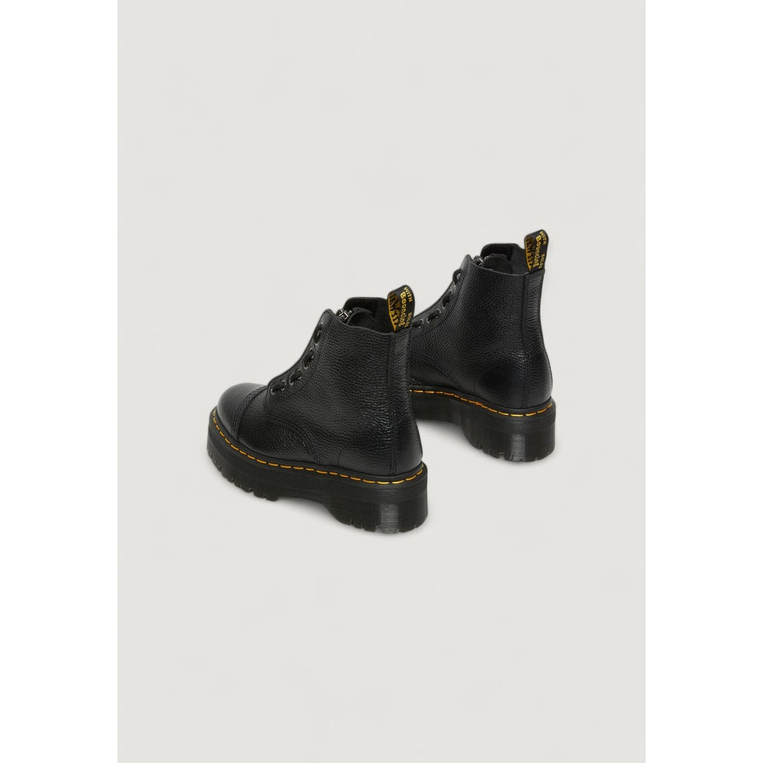 Dr. Martens Women Boots