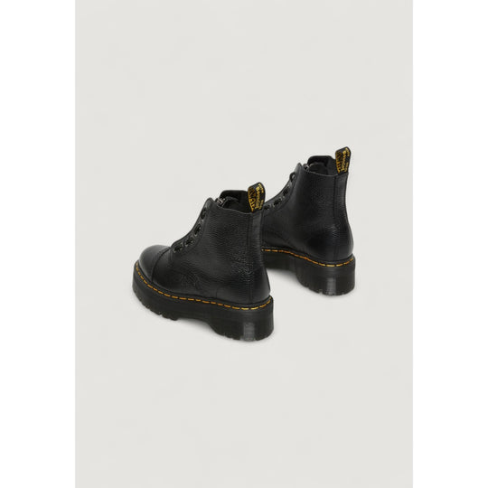 Dr. Martens Women Boots