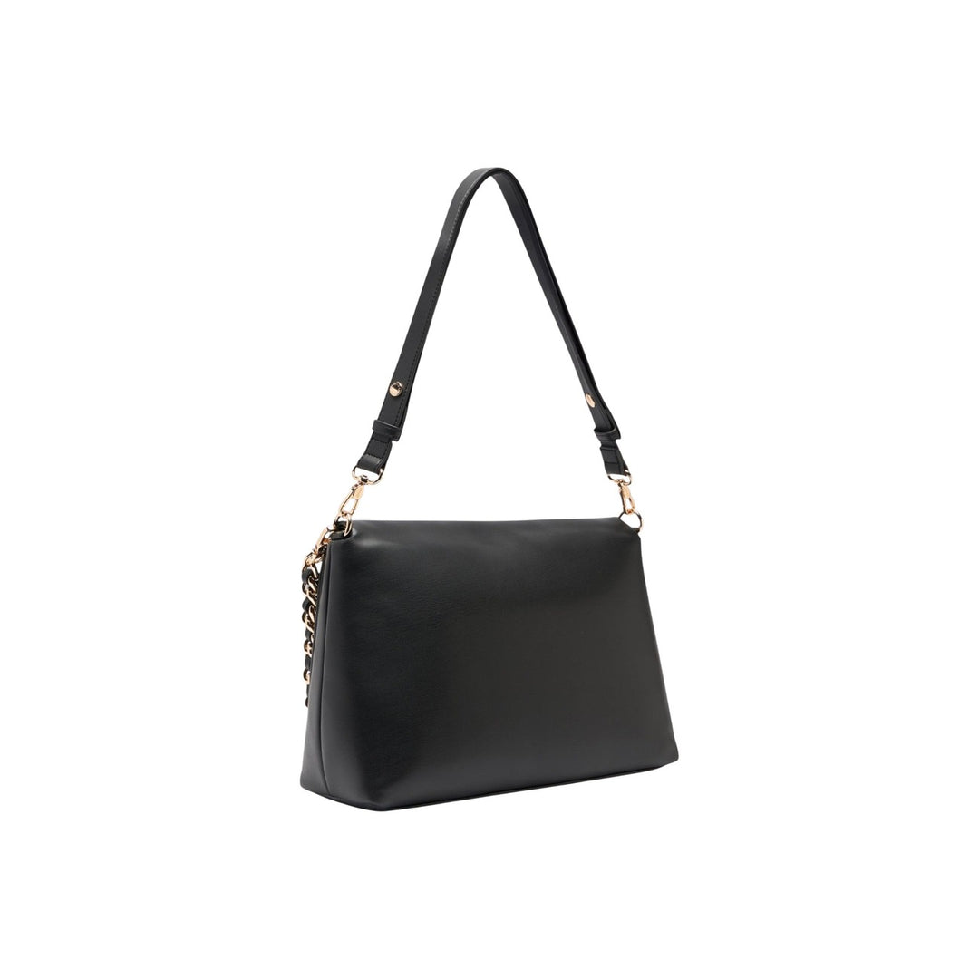 Liu Jo  Women Bag