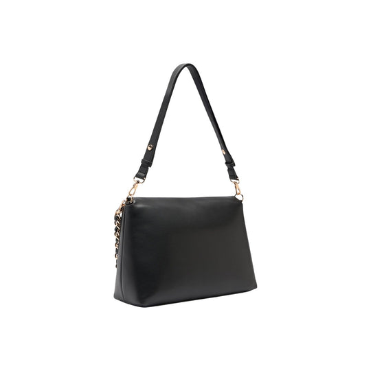 Liu Jo  Women Bag