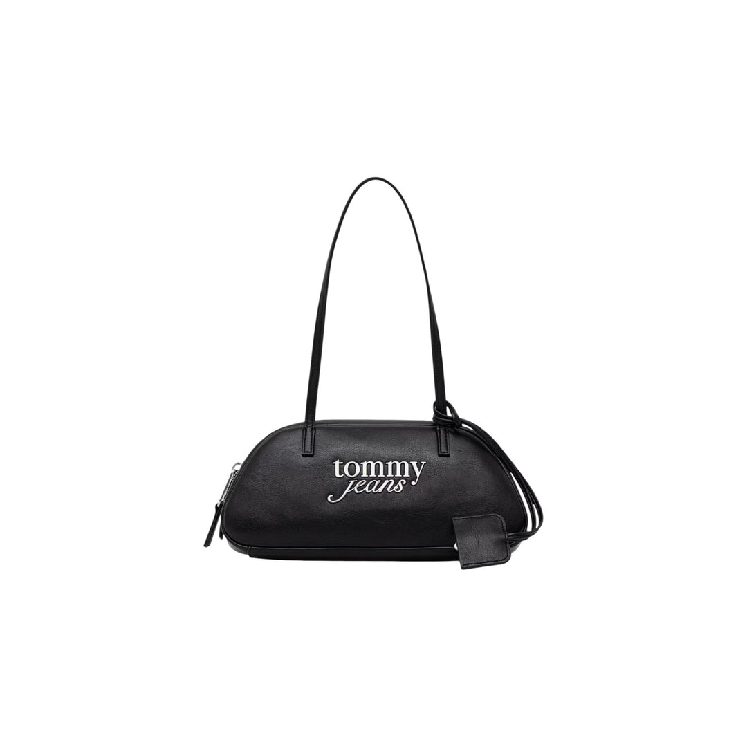 Tommy Hilfiger  Women Bag