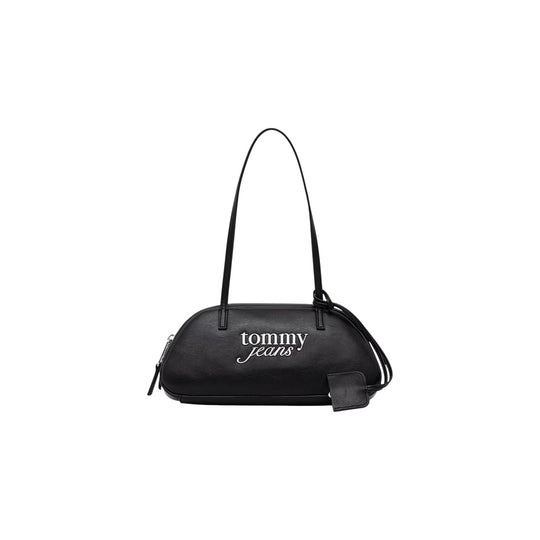 Tommy Hilfiger  Women Bag