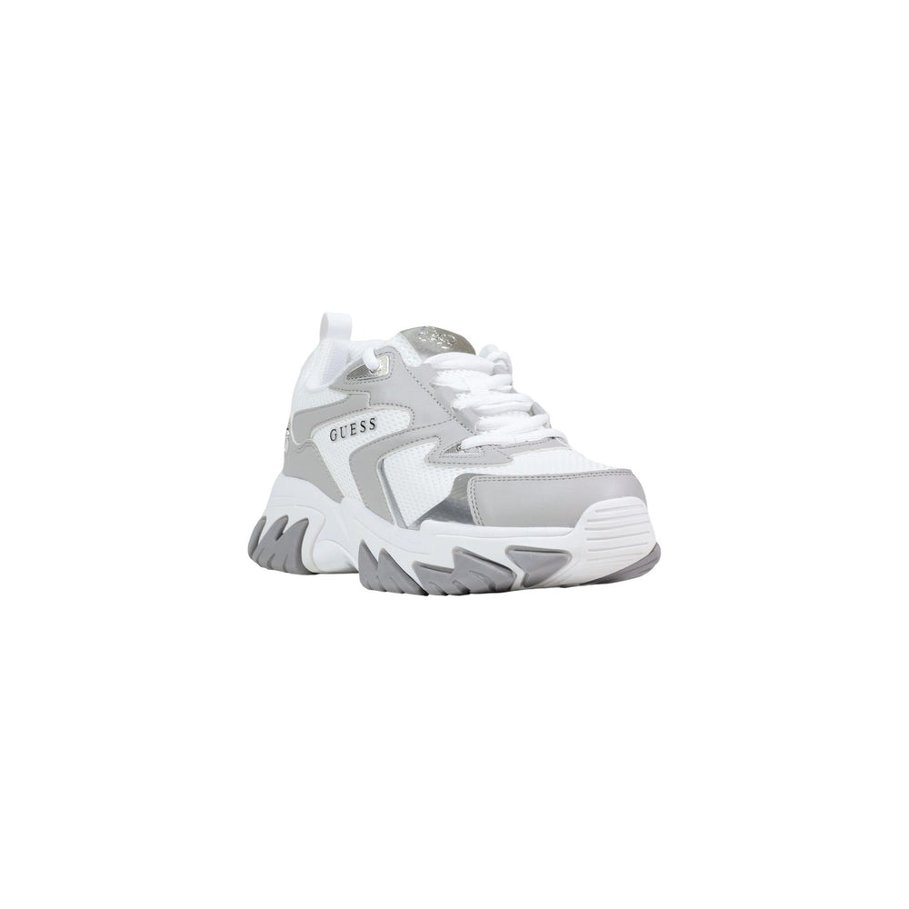 Guess Women Sneakers