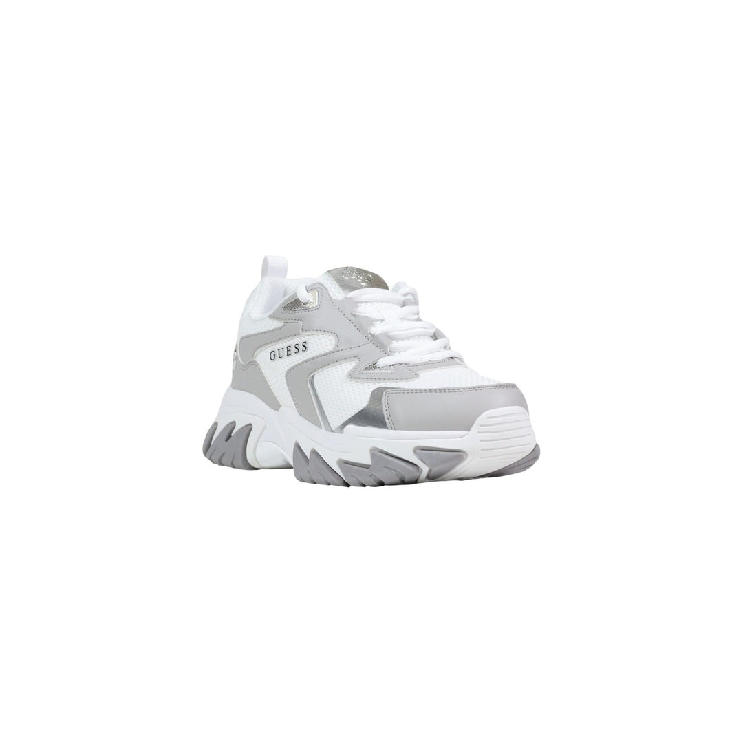 Guess Women Sneakers