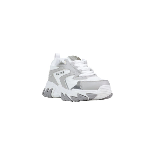 Guess Women Sneakers